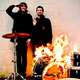 Japandroids